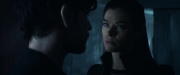 Filename=extant_StarTrek_PIC_1x03-TheEndIsTheBeginning_4175.jpg
Filesize=78KiB
Dimensions=1920x800
Date added=Feb 07, 2020 extant_StarTrek_PIC_1x03-TheEndIsTheBeginning_4175.jpg