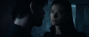 Filename=extant_StarTrek_PIC_1x03-TheEndIsTheBeginning_4176.jpg
Filesize=78KiB
Dimensions=1920x800
Date added=Feb 07, 2020 extant_StarTrek_PIC_1x03-TheEndIsTheBeginning_4176.jpg