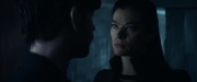 Filename=extant_StarTrek_PIC_1x03-TheEndIsTheBeginning_4177.jpg
Filesize=79KiB
Dimensions=1920x800
Date added=Feb 07, 2020 extant_StarTrek_PIC_1x03-TheEndIsTheBeginning_4177.jpg