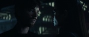 Filename=extant_StarTrek_PIC_1x03-TheEndIsTheBeginning_4178.jpg
Filesize=80KiB
Dimensions=1920x800
Date added=Feb 07, 2020 extant_StarTrek_PIC_1x03-TheEndIsTheBeginning_4178.jpg