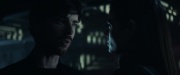 Filename=extant_StarTrek_PIC_1x03-TheEndIsTheBeginning_4179.jpg
Filesize=75KiB
Dimensions=1920x800
Date added=Feb 07, 2020 extant_StarTrek_PIC_1x03-TheEndIsTheBeginning_4179.jpg