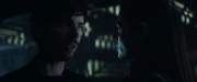 Filename=extant_StarTrek_PIC_1x03-TheEndIsTheBeginning_4180.jpg
Filesize=77KiB
Dimensions=1920x800
Date added=Feb 07, 2020 extant_StarTrek_PIC_1x03-TheEndIsTheBeginning_4180.jpg