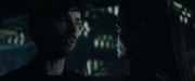 Filename=extant_StarTrek_PIC_1x03-TheEndIsTheBeginning_4181.jpg
Filesize=77KiB
Dimensions=1920x800
Date added=Feb 07, 2020 extant_StarTrek_PIC_1x03-TheEndIsTheBeginning_4181.jpg