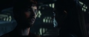 Filename=extant_StarTrek_PIC_1x03-TheEndIsTheBeginning_4182.jpg
Filesize=81KiB
Dimensions=1920x800
Date added=Feb 07, 2020 extant_StarTrek_PIC_1x03-TheEndIsTheBeginning_4182.jpg