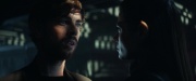 Filename=extant_StarTrek_PIC_1x03-TheEndIsTheBeginning_4183.jpg
Filesize=92KiB
Dimensions=1920x800
Date added=Feb 07, 2020 extant_StarTrek_PIC_1x03-TheEndIsTheBeginning_4183.jpg
