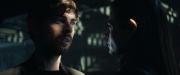 Filename=extant_StarTrek_PIC_1x03-TheEndIsTheBeginning_4184.jpg
Filesize=105KiB
Dimensions=1920x800
Date added=Feb 07, 2020 extant_StarTrek_PIC_1x03-TheEndIsTheBeginning_4184.jpg