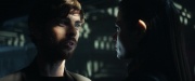 Filename=extant_StarTrek_PIC_1x03-TheEndIsTheBeginning_4185.jpg
Filesize=104KiB
Dimensions=1920x800
Date added=Feb 07, 2020 extant_StarTrek_PIC_1x03-TheEndIsTheBeginning_4185.jpg