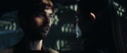 Filename=extant_StarTrek_PIC_1x03-TheEndIsTheBeginning_4186.jpg
Filesize=100KiB
Dimensions=1920x800
Date added=Feb 07, 2020 extant_StarTrek_PIC_1x03-TheEndIsTheBeginning_4186.jpg