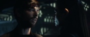 Filename=extant_StarTrek_PIC_1x03-TheEndIsTheBeginning_4187.jpg
Filesize=92KiB
Dimensions=1920x800
Date added=Feb 07, 2020 extant_StarTrek_PIC_1x03-TheEndIsTheBeginning_4187.jpg