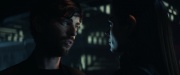 Filename=extant_StarTrek_PIC_1x03-TheEndIsTheBeginning_4188.jpg
Filesize=83KiB
Dimensions=1920x800
Date added=Feb 07, 2020 extant_StarTrek_PIC_1x03-TheEndIsTheBeginning_4188.jpg