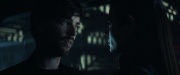 Filename=extant_StarTrek_PIC_1x03-TheEndIsTheBeginning_4189.jpg
Filesize=75KiB
Dimensions=1920x800
Date added=Feb 07, 2020 extant_StarTrek_PIC_1x03-TheEndIsTheBeginning_4189.jpg