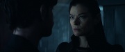 Filename=extant_StarTrek_PIC_1x03-TheEndIsTheBeginning_4190.jpg
Filesize=84KiB
Dimensions=1920x800
Date added=Feb 07, 2020 extant_StarTrek_PIC_1x03-TheEndIsTheBeginning_4190.jpg