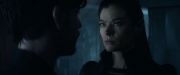 Filename=extant_StarTrek_PIC_1x03-TheEndIsTheBeginning_4191.jpg
Filesize=81KiB
Dimensions=1920x800
Date added=Feb 07, 2020 extant_StarTrek_PIC_1x03-TheEndIsTheBeginning_4191.jpg