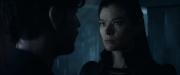 Filename=extant_StarTrek_PIC_1x03-TheEndIsTheBeginning_4192.jpg
Filesize=79KiB
Dimensions=1920x800
Date added=Feb 07, 2020 extant_StarTrek_PIC_1x03-TheEndIsTheBeginning_4192.jpg