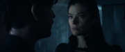 Filename=extant_StarTrek_PIC_1x03-TheEndIsTheBeginning_4193.jpg
Filesize=78KiB
Dimensions=1920x800
Date added=Feb 07, 2020 extant_StarTrek_PIC_1x03-TheEndIsTheBeginning_4193.jpg