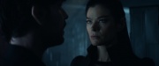 Filename=extant_StarTrek_PIC_1x03-TheEndIsTheBeginning_4194.jpg
Filesize=78KiB
Dimensions=1920x800
Date added=Feb 07, 2020 extant_StarTrek_PIC_1x03-TheEndIsTheBeginning_4194.jpg