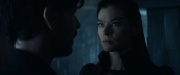 Filename=extant_StarTrek_PIC_1x03-TheEndIsTheBeginning_4195.jpg
Filesize=81KiB
Dimensions=1920x800
Date added=Feb 07, 2020 extant_StarTrek_PIC_1x03-TheEndIsTheBeginning_4195.jpg