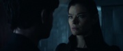Filename=extant_StarTrek_PIC_1x03-TheEndIsTheBeginning_4196.jpg
Filesize=76KiB
Dimensions=1920x800
Date added=Feb 07, 2020 extant_StarTrek_PIC_1x03-TheEndIsTheBeginning_4196.jpg