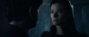 Filename=extant_StarTrek_PIC_1x03-TheEndIsTheBeginning_4197.jpg
Filesize=79KiB
Dimensions=1920x800
Date added=Feb 07, 2020 extant_StarTrek_PIC_1x03-TheEndIsTheBeginning_4197.jpg