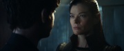 Filename=extant_StarTrek_PIC_1x03-TheEndIsTheBeginning_4198.jpg
Filesize=101KiB
Dimensions=1920x800
Date added=Feb 07, 2020 extant_StarTrek_PIC_1x03-TheEndIsTheBeginning_4198.jpg