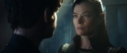 Filename=extant_StarTrek_PIC_1x03-TheEndIsTheBeginning_4199.jpg
Filesize=118KiB
Dimensions=1920x800
Date added=Feb 07, 2020 extant_StarTrek_PIC_1x03-TheEndIsTheBeginning_4199.jpg