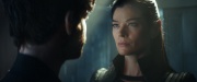 Filename=extant_StarTrek_PIC_1x03-TheEndIsTheBeginning_4200.jpg
Filesize=129KiB
Dimensions=1920x800
Date added=Feb 07, 2020 extant_StarTrek_PIC_1x03-TheEndIsTheBeginning_4200.jpg
