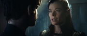 Filename=extant_StarTrek_PIC_1x03-TheEndIsTheBeginning_4201.jpg
Filesize=117KiB
Dimensions=1920x800
Date added=Feb 07, 2020 extant_StarTrek_PIC_1x03-TheEndIsTheBeginning_4201.jpg