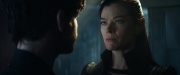 Filename=extant_StarTrek_PIC_1x03-TheEndIsTheBeginning_4202.jpg
Filesize=112KiB
Dimensions=1920x800
Date added=Feb 07, 2020 extant_StarTrek_PIC_1x03-TheEndIsTheBeginning_4202.jpg