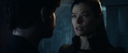 Filename=extant_StarTrek_PIC_1x03-TheEndIsTheBeginning_4203.jpg
Filesize=89KiB
Dimensions=1920x800
Date added=Feb 07, 2020 extant_StarTrek_PIC_1x03-TheEndIsTheBeginning_4203.jpg