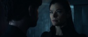 Filename=extant_StarTrek_PIC_1x03-TheEndIsTheBeginning_4204.jpg
Filesize=82KiB
Dimensions=1920x800
Date added=Feb 07, 2020 extant_StarTrek_PIC_1x03-TheEndIsTheBeginning_4204.jpg