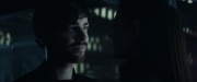 Filename=extant_StarTrek_PIC_1x03-TheEndIsTheBeginning_4206.jpg
Filesize=77KiB
Dimensions=1920x800
Date added=Feb 07, 2020 extant_StarTrek_PIC_1x03-TheEndIsTheBeginning_4206.jpg