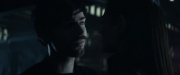 Filename=extant_StarTrek_PIC_1x03-TheEndIsTheBeginning_4207.jpg
Filesize=68KiB
Dimensions=1920x800
Date added=Feb 07, 2020 extant_StarTrek_PIC_1x03-TheEndIsTheBeginning_4207.jpg