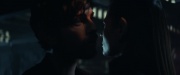 Filename=extant_StarTrek_PIC_1x03-TheEndIsTheBeginning_4208.jpg
Filesize=63KiB
Dimensions=1920x800
Date added=Feb 07, 2020 extant_StarTrek_PIC_1x03-TheEndIsTheBeginning_4208.jpg