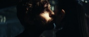 Filename=extant_StarTrek_PIC_1x03-TheEndIsTheBeginning_4209.jpg
Filesize=85KiB
Dimensions=1920x800
Date added=Feb 07, 2020 extant_StarTrek_PIC_1x03-TheEndIsTheBeginning_4209.jpg