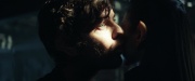 Filename=extant_StarTrek_PIC_1x03-TheEndIsTheBeginning_4210.jpg
Filesize=92KiB
Dimensions=1920x800
Date added=Feb 07, 2020 extant_StarTrek_PIC_1x03-TheEndIsTheBeginning_4210.jpg