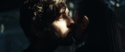 Filename=extant_StarTrek_PIC_1x03-TheEndIsTheBeginning_4211.jpg
Filesize=98KiB
Dimensions=1920x800
Date added=Feb 07, 2020 extant_StarTrek_PIC_1x03-TheEndIsTheBeginning_4211.jpg