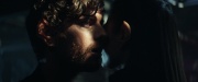 Filename=extant_StarTrek_PIC_1x03-TheEndIsTheBeginning_4212.jpg
Filesize=100KiB
Dimensions=1920x800
Date added=Feb 07, 2020 extant_StarTrek_PIC_1x03-TheEndIsTheBeginning_4212.jpg