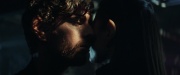 Filename=extant_StarTrek_PIC_1x03-TheEndIsTheBeginning_4213.jpg
Filesize=99KiB
Dimensions=1920x800
Date added=Feb 07, 2020 extant_StarTrek_PIC_1x03-TheEndIsTheBeginning_4213.jpg
