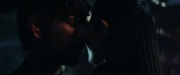 Filename=extant_StarTrek_PIC_1x03-TheEndIsTheBeginning_4214.jpg
Filesize=67KiB
Dimensions=1920x800
Date added=Feb 07, 2020 extant_StarTrek_PIC_1x03-TheEndIsTheBeginning_4214.jpg