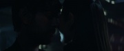 Filename=extant_StarTrek_PIC_1x03-TheEndIsTheBeginning_4215.jpg
Filesize=59KiB
Dimensions=1920x800
Date added=Feb 07, 2020 extant_StarTrek_PIC_1x03-TheEndIsTheBeginning_4215.jpg