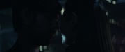 Filename=extant_StarTrek_PIC_1x03-TheEndIsTheBeginning_4216.jpg
Filesize=59KiB
Dimensions=1920x800
Date added=Feb 07, 2020 extant_StarTrek_PIC_1x03-TheEndIsTheBeginning_4216.jpg