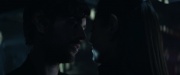 Filename=extant_StarTrek_PIC_1x03-TheEndIsTheBeginning_4217.jpg
Filesize=64KiB
Dimensions=1920x800
Date added=Feb 07, 2020 extant_StarTrek_PIC_1x03-TheEndIsTheBeginning_4217.jpg