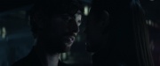 Filename=extant_StarTrek_PIC_1x03-TheEndIsTheBeginning_4218.jpg
Filesize=63KiB
Dimensions=1920x800
Date added=Feb 07, 2020 extant_StarTrek_PIC_1x03-TheEndIsTheBeginning_4218.jpg