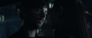 Filename=extant_StarTrek_PIC_1x03-TheEndIsTheBeginning_4219.jpg
Filesize=67KiB
Dimensions=1920x800
Date added=Feb 07, 2020 extant_StarTrek_PIC_1x03-TheEndIsTheBeginning_4219.jpg
