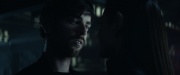 Filename=extant_StarTrek_PIC_1x03-TheEndIsTheBeginning_4220.jpg
Filesize=69KiB
Dimensions=1920x800
Date added=Feb 07, 2020 extant_StarTrek_PIC_1x03-TheEndIsTheBeginning_4220.jpg