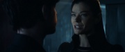 Filename=extant_StarTrek_PIC_1x03-TheEndIsTheBeginning_4221.jpg
Filesize=83KiB
Dimensions=1920x800
Date added=Feb 07, 2020 extant_StarTrek_PIC_1x03-TheEndIsTheBeginning_4221.jpg