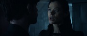 Filename=extant_StarTrek_PIC_1x03-TheEndIsTheBeginning_4224.jpg
Filesize=78KiB
Dimensions=1920x800
Date added=Feb 07, 2020 extant_StarTrek_PIC_1x03-TheEndIsTheBeginning_4224.jpg