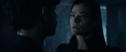 Filename=extant_StarTrek_PIC_1x03-TheEndIsTheBeginning_4225.jpg
Filesize=79KiB
Dimensions=1920x800
Date added=Feb 07, 2020 extant_StarTrek_PIC_1x03-TheEndIsTheBeginning_4225.jpg