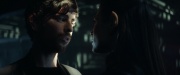 Filename=extant_StarTrek_PIC_1x03-TheEndIsTheBeginning_4226.jpg
Filesize=93KiB
Dimensions=1920x800
Date added=Feb 07, 2020 extant_StarTrek_PIC_1x03-TheEndIsTheBeginning_4226.jpg