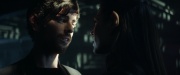 Filename=extant_StarTrek_PIC_1x03-TheEndIsTheBeginning_4227.jpg
Filesize=96KiB
Dimensions=1920x800
Date added=Feb 07, 2020 extant_StarTrek_PIC_1x03-TheEndIsTheBeginning_4227.jpg